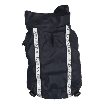 Dog coat (Blue) from Urban Pup Polyester