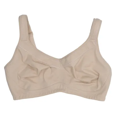 BH (Beige) från Trofé Polyamid