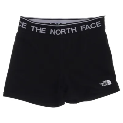 Badbyxor (Svart) från The North Face Elastan, Polyester