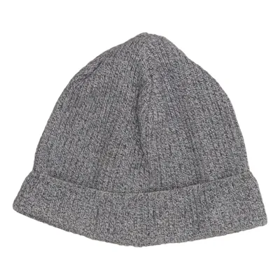 Beanie (Gray) from Boomerang