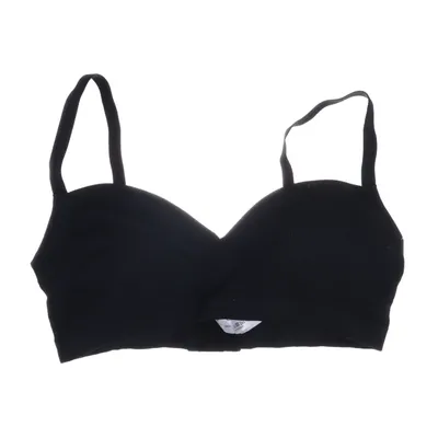 Bralette (Svart) från C&A Elastan, Polyamid