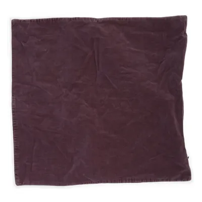 Sierkussensloop (Roze) van H&M Home Katoen
