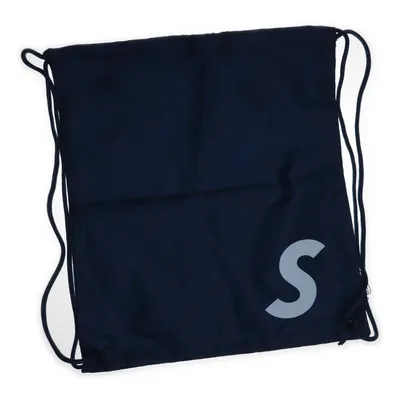 Sports bag (Blue) from SATS