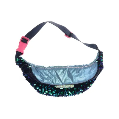 Waist bag (Blue, Multicolored) from Billieblush