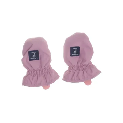 Vantar (Rosa) från Polarn O. Pyret