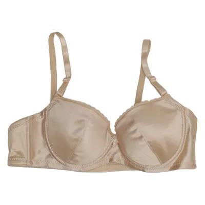 Soutien-gorge (Beige) de Aomei