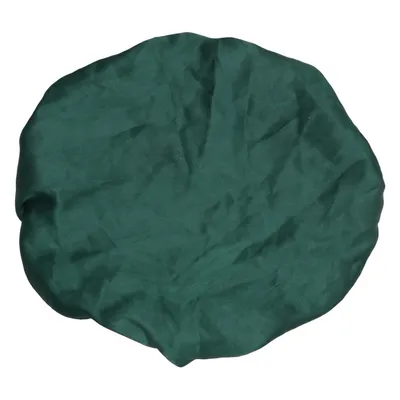 Sovmössa (Grön)