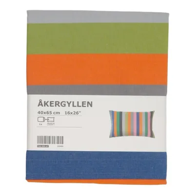 Pudebetræk (Flerfarvet) fra IKEA Polyester