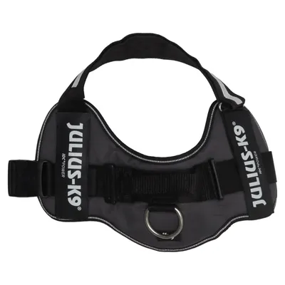Hundsele (Idc Power) från Julius K9