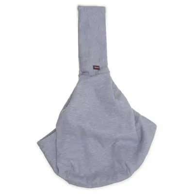 Husdjurstillbehör (Grå, Grön) från Trixie