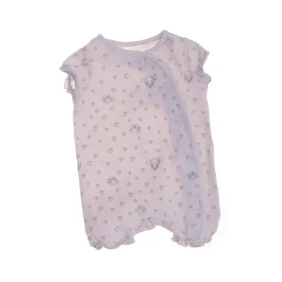 Sparkdräkt (Rosa, Flerfärgad) från H&M x Disney