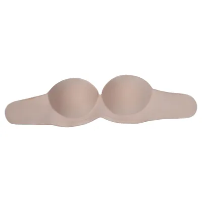 Bra (Beige)