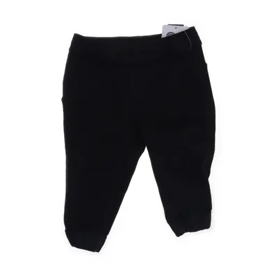 Träningsbyxor (Svart) från D.M.D by Denim Day Bomull, Elastan, Lyocell