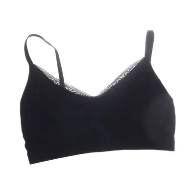 Brassière (Seamless) de Schiesser Élasthane, Polyamide