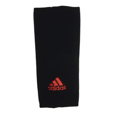 Svettband (Svart, Röd) från Adidas