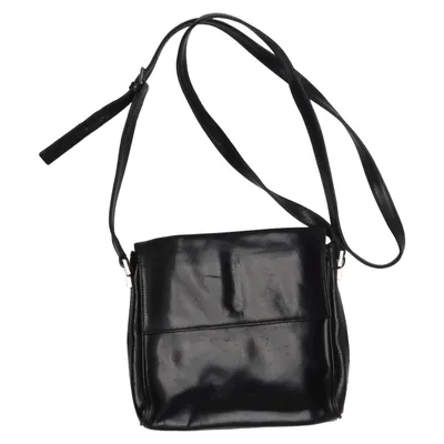 Shoulder-bag (Black) from JOOP!