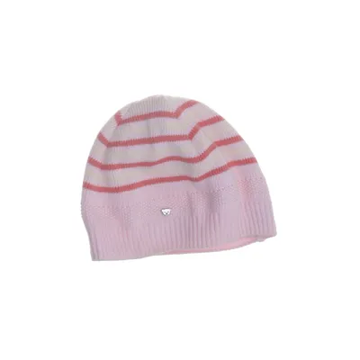 Muts (Roze, Wit) van Steiff Collection