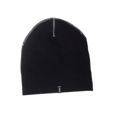 Beaniemössa (Svart) från Electrolux