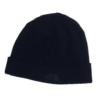 Beanie (Blauw) van The North Face Elastaan, Polyester