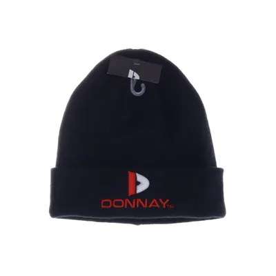 Beanie (Blauw) van Donnay Acryl