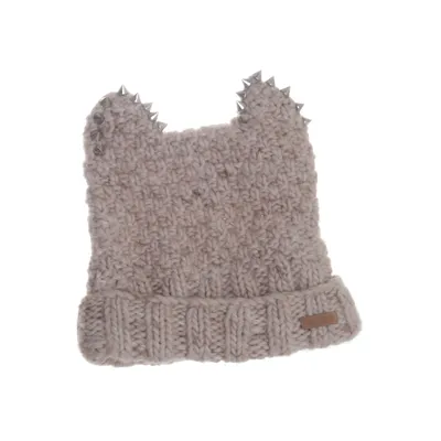 Beaniemössa (Snug as a Bug) från Barts Akryl, Polyester