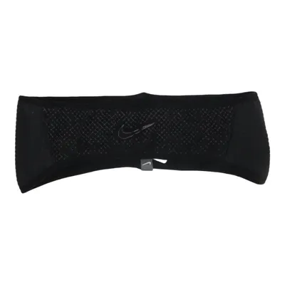 Bandeau à cheveux (Noir) de Nike