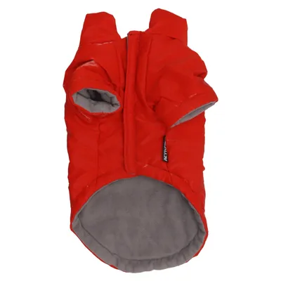 Hundefrakke (SP055) fra Active Polyester
