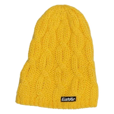 Beanie (Geel) van Eisbär