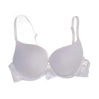 BH (Vit) från Dorina Elastan, Polyamid