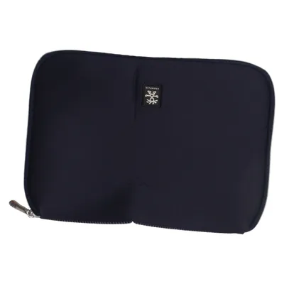 Computer bag (Blue) from Crumpler