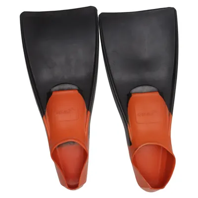 Flippers (Floating Fin) from FINIS