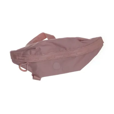 Waist bag (Pink)