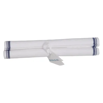Placemat (Alströmer) from Room Cotton