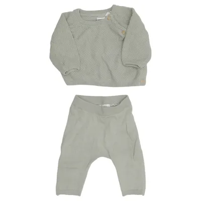 Set (Green) from H&M