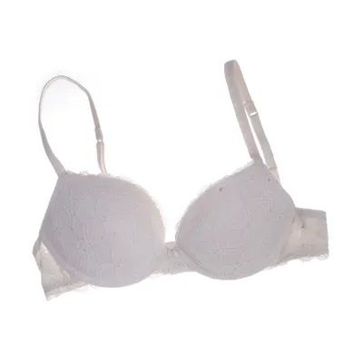 BH (Beige) från Intimissimi