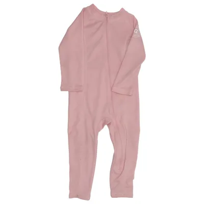 UV-tøj (Pink) fra Geggamoja
