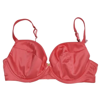 BH (Pink) fra Boux Avenue Elastan, Polyamid, Polyester