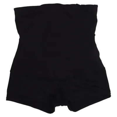 Shapewear bottom (Black) from Maidenform
