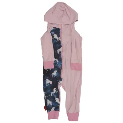 Rompertjes (Roze, Meerkleurig) van iELM