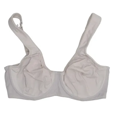 Soutien-gorge (Twin) de Rosa Faia Élasthane, Polyamide