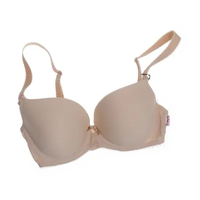 BH (Beige) från Freya Elastan, Nylon, Polyester