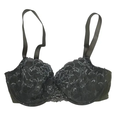 BH (Grön) från Lindex Polyester