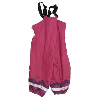 Regnbyxor (Rosa, Lila) från Pax Polyester