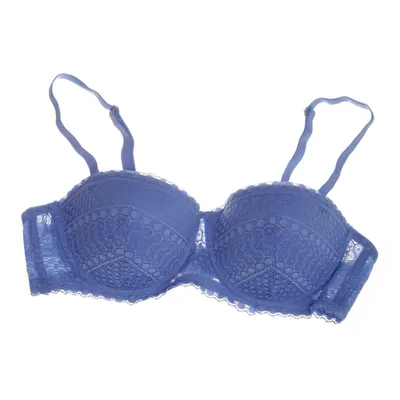 Bh (Blauw) van Primark Nylon, Polyester