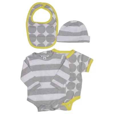 Body (Paussi) from Marimekko Cotton