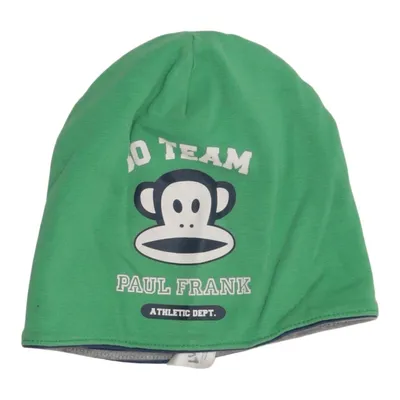 Beanie (Groen) van Paul Frank