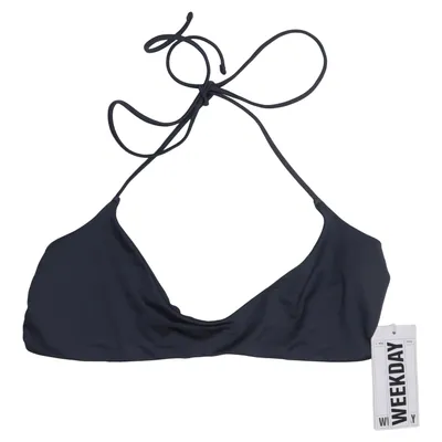 Bikini top (Weekday) fra Weekday Elastan, Polyester
