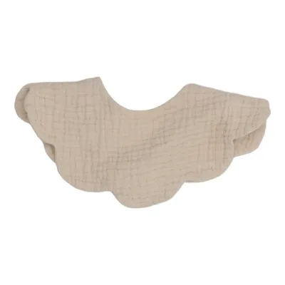 Haklapp (Beige) från Plume