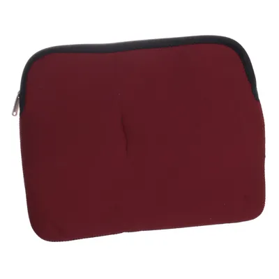 Laptopfodral (Lila)