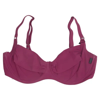 Bikini top (Beautyfull) van Rosa Faia